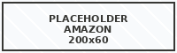 Amazon Logistics