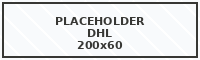 DHL