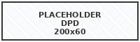 DPD