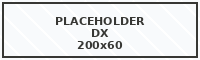 DX