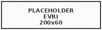 EVRi