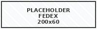 FedEx