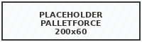Palletforce
