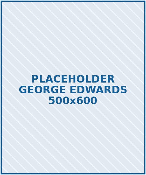 George Edwards